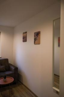 Apartment Haus Vukalovic by Interhome - 1