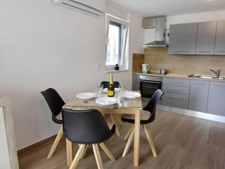 Apartment ANJA Zambrazija by Interhome - 1