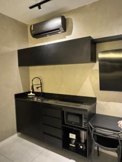 Luce del sole bangalô - 9