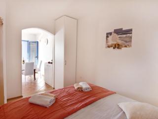 Apartment APARTMENT TONI by Interhome - 1