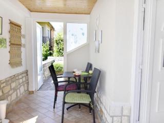 Apartment Tolle Wohnung in Umag mit Kleiner Terrasse by Interhome - 8