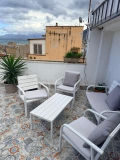 Casa di Sylwia - 3