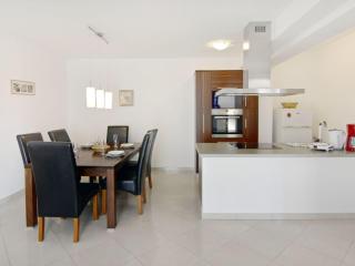 Apartment Alpa 7 by Interhome - 4