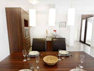 Apartment Alpa 7 by Interhome - 3