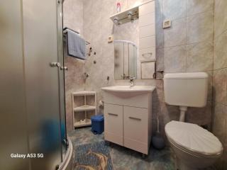 Apartment Blue - Valbandon by Interhome - 2