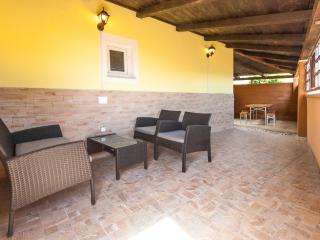 Holiday Home Haus im Industriestil Eni mit privatem Parkplatz by Interhome - 6