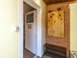 Holiday Home Haus im Industriestil Eni mit privatem Parkplatz by Interhome - 2