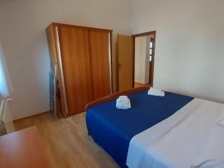 Apartment Appartament Tea by Interhome - 3