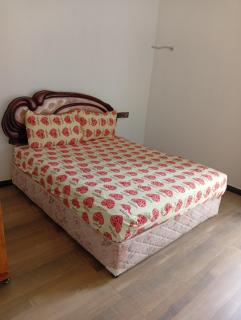 Waypoint Resort Hikkaduwa - 7