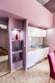 Apartment Apartman Ap4 by Interhome - 6
