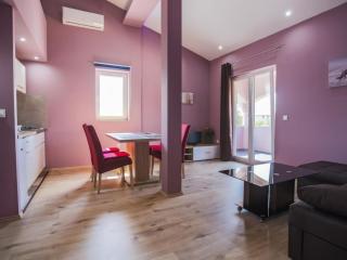 Apartment Apartman Ap4 by Interhome - 9