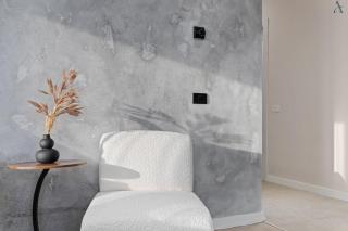 Studio in Dimri Residence - 9