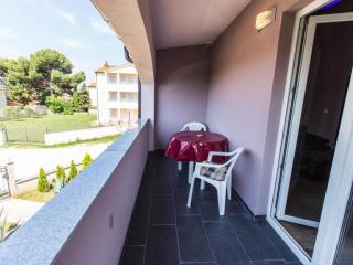 Apartment Apartman Ap4 by Interhome - 4