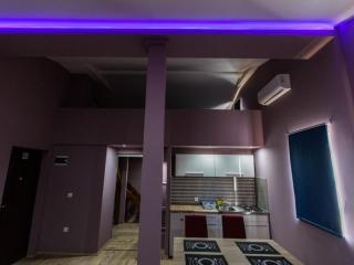 Apartment Apartman Ap4 by Interhome - 5