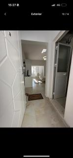 ApartHotel Sea & Back view studios - 8