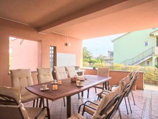 Holiday Home in Pula mit privatem Pool by Interhome - 3