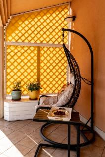 Holiday Home in Pula mit privatem Pool by Interhome - 5
