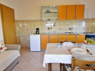 Apartment LUCIANA 1 by Interhome - 5