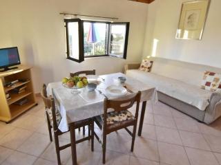 Apartment LUCIANA 1 by Interhome - 7