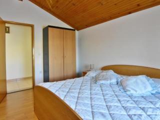 Apartment LUCIANA 1 by Interhome - 4