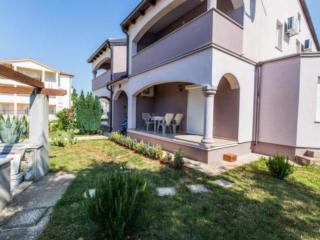Apartment Apartments Vukalovic by Interhome - 9