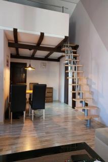 Apartment Apartments Vukalovic by Interhome - 7