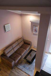 Apartment Apartments Vukalovic by Interhome - 4