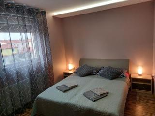 Apartment Apartments Vukalovic by Interhome - 1