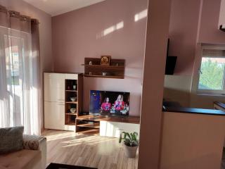 Apartment Apartments Vukalovic by Interhome - 3