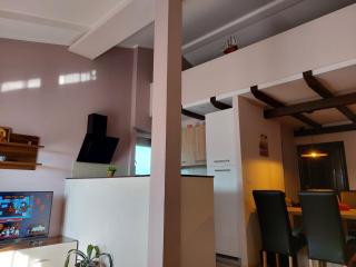 Apartment Apartments Vukalovic by Interhome - 2