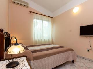 Apartment für zwei Personen by Interhome - 9