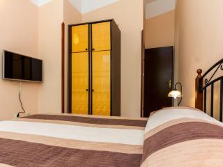 Apartment für zwei Personen by Interhome - 6