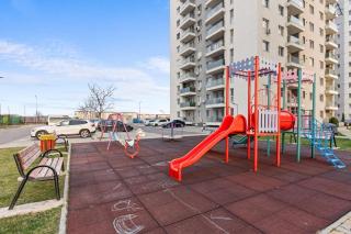 Studio in Dimri Residence - 6