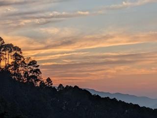 Chill with pahadi - 4