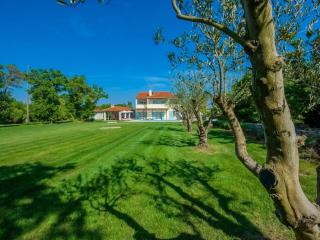 Holiday Home Villa Villa Marija mit Sauna by Interhome - 6