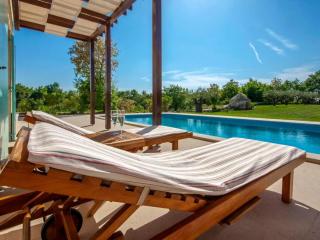 Holiday Home Villa Villa Marija mit Sauna by Interhome - 3