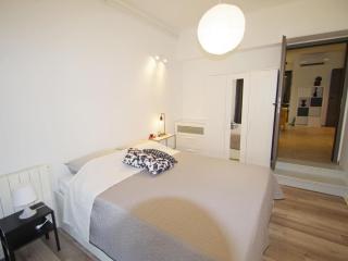 Apartment Apartment Kate mit Terrasse by Interhome - 5