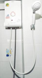 Central House Phuket - 8