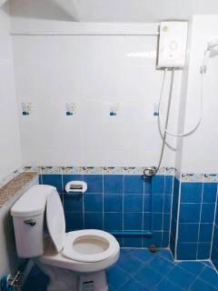 Central House Phuket - 7