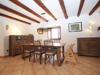 Holiday Home Hadrian's Villa by Interhome - 8
