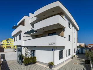 Apartment Studio Dora für 4 Personen und 1 Kind by Interhome - 9