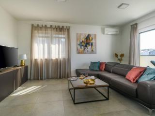 Apartment Studio Dora für 4 Personen und 1 Kind by Interhome - 0