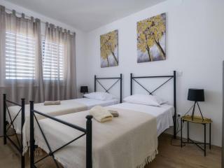 Apartment Studio Dora für 4 Personen und 1 Kind by Interhome - 3