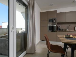 Apartment Studio Dora für 4 Personen und 1 Kind by Interhome - 1