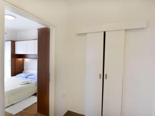 Apartment MARIZA by Interhome - 6