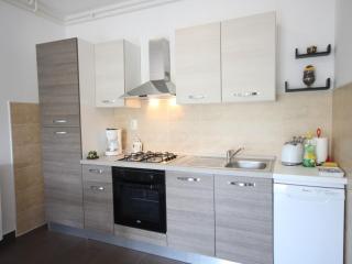 Apartment Leonardo B2 mit Terrasse by Interhome - 2