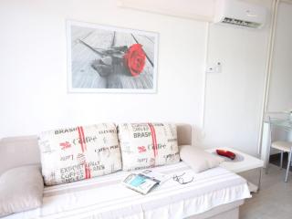 Apartment Leonardo B2 mit Terrasse by Interhome - 3