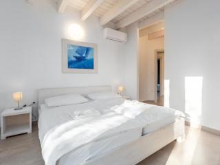 Holiday Home Villa Luna mit Pool- Sauna- Whirlpool- Tennisplatz by Interhome - 1