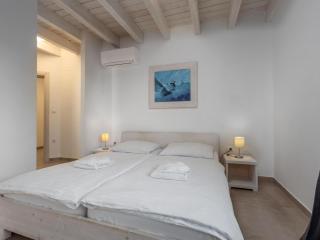 Holiday Home Villa Luna mit Pool- Sauna- Whirlpool- Tennisplatz by Interhome - 3