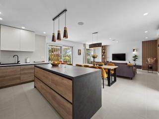 Holiday Home Villa Zanetta by Interhome - 7